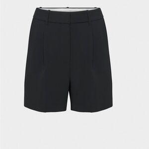 NWT Wilfred effortless mid thigh shorts